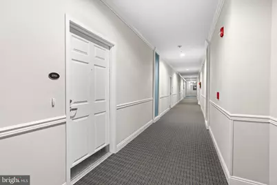 300 W Elm Street #2305, Conshohocken, PA 19428 - Photo 15