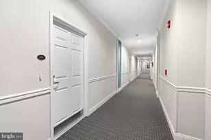 300 W Elm St, Conshohocken, PA 19428 - Photo 15