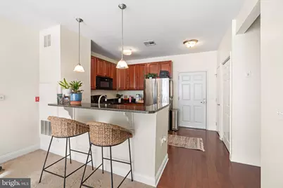 300 W Elm Street #2305, Conshohocken, PA 19428 - Photo 3