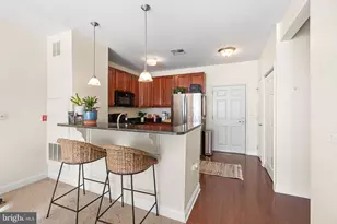 300 W Elm St, Conshohocken, PA 19428 - Photo 3