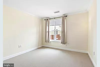 300 W Elm Street #2305, Conshohocken, PA 19428 - Photo 7