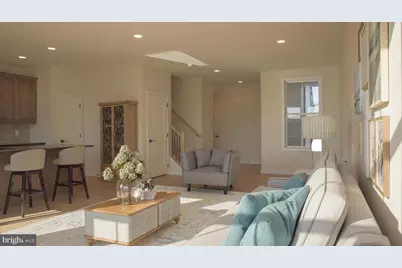 355 Aspen Way, King of Prussia, PA 19406 - Photo 3