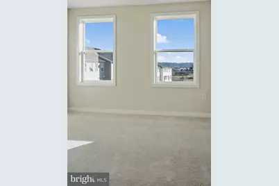 355 Aspen Way, King of Prussia, PA 19406 - Photo 15