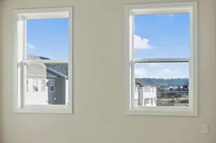 355 Aspen Wy, King of Prussia, PA 19406 - Photo 15