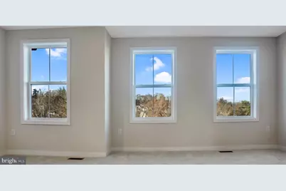 355 Aspen Way, King of Prussia, PA 19406 - Photo 19