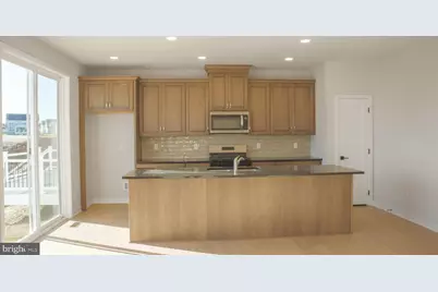 355 Aspen Way, King of Prussia, PA 19406 - Photo 5