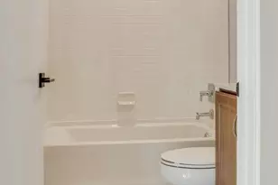 355 Aspen Wy, King of Prussia, PA 19406 - Photo 13