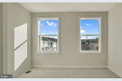 355 Aspen Way, King of Prussia, PA 19406 - Photo 17