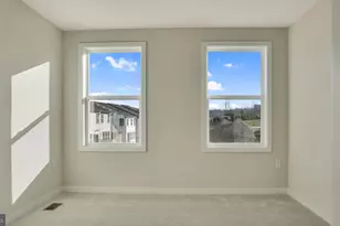 355 Aspen Wy, King of Prussia, PA 19406 - Photo 17