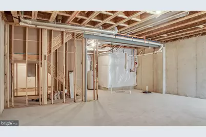 355 Aspen Way, King of Prussia, PA 19406 - Photo 21