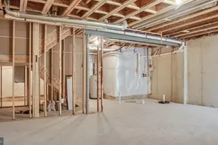 355 Aspen Wy, King of Prussia, PA 19406 - Photo 21