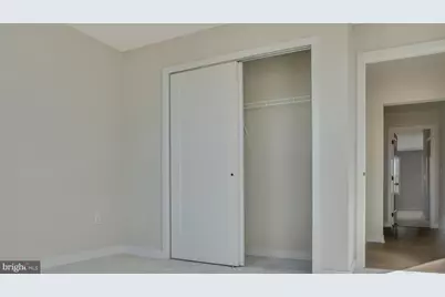 355 Aspen Way, King of Prussia, PA 19406 - Photo 11