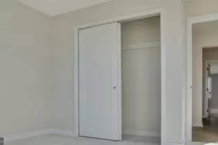 355 Aspen Wy, King of Prussia, PA 19406 - Photo 11