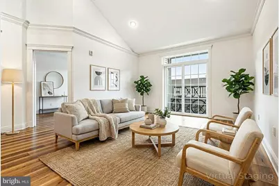 300 W Elm Street #2426, Conshohocken, PA 19428 - Photo 5