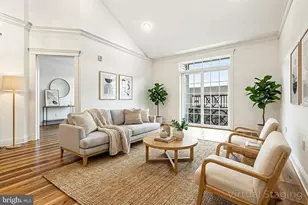 300 W Elm St, Conshohocken, PA 19428 - Photo 5