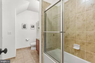 300 W Elm Street #2426, Conshohocken, PA 19428 - Photo 17