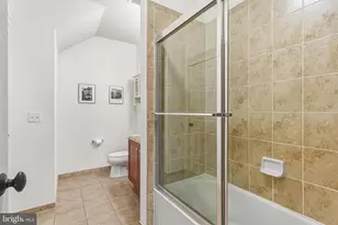 300 W Elm St, Conshohocken, PA 19428 - Photo 17