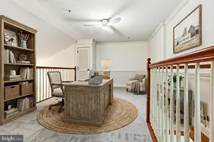 300 W Elm St, Conshohocken, PA 19428 - Photo 9