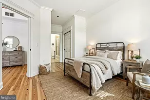 300 W Elm St, Conshohocken, PA 19428 - Photo 15