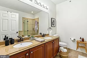 300 W Elm St, Conshohocken, PA 19428 - Photo 13