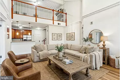 300 W Elm Street #2426, Conshohocken, PA 19428 - Photo 1