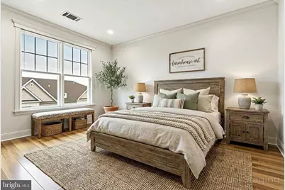 300 W Elm Street #2426, Conshohocken, PA 19428 - Photo 11