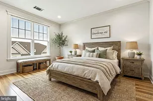 300 W Elm St, Conshohocken, PA 19428 - Photo 11