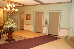 346 E Lancaster Ave, Wynnewood, PA 19096 - Photo 23