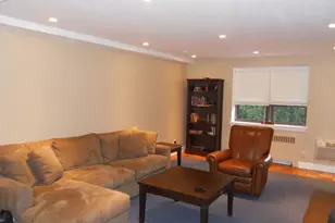 346 E Lancaster Ave, Wynnewood, PA 19096 - Photo 5