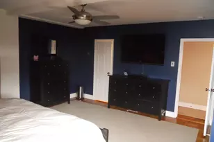 346 E Lancaster Ave, Wynnewood, PA 19096 - Photo 9