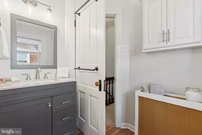 166 W Broad Street, Telford, PA 18969 - Photo 19