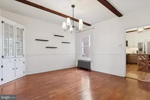 166 W Broad St, Telford, PA 18969 - Photo 7