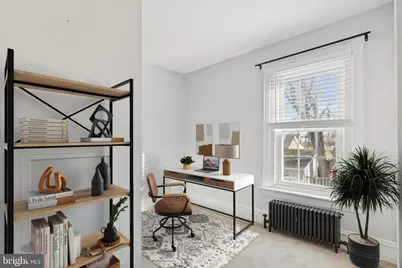 166 W Broad Street, Telford, PA 18969 - Photo 15