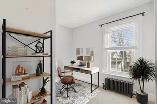 166 W Broad St, Telford, PA 18969 - Photo 15