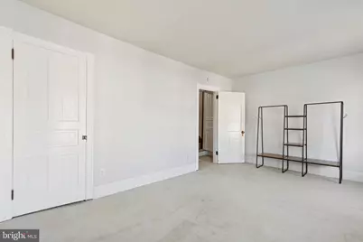 166 W Broad Street, Telford, PA 18969 - Photo 23