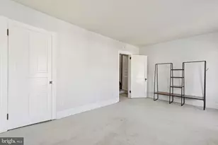 166 W Broad St, Telford, PA 18969 - Photo 23