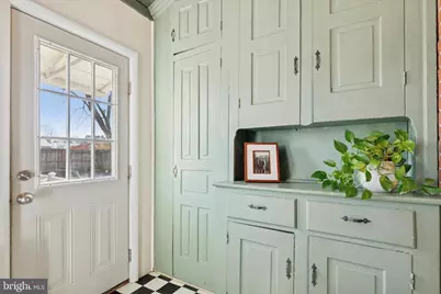 166 W Broad Street, Telford, PA 18969 - Photo 13