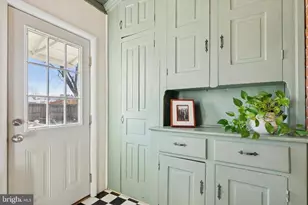 166 W Broad St, Telford, PA 18969 - Photo 13