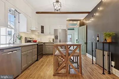 166 W Broad Street, Telford, PA 18969 - Photo 9