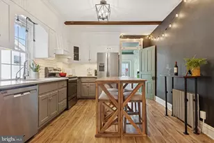 166 W Broad St, Telford, PA 18969 - Photo 9