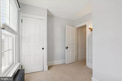 166 W Broad Street, Telford, PA 18969 - Photo 17