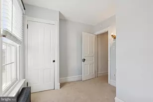 166 W Broad St, Telford, PA 18969 - Photo 17