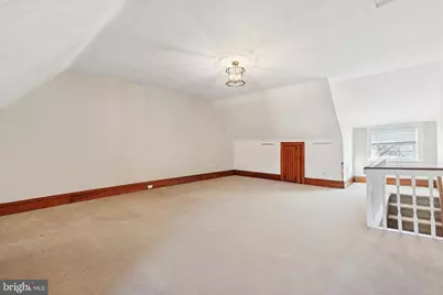 166 W Broad Street, Telford, PA 18969 - Photo 25