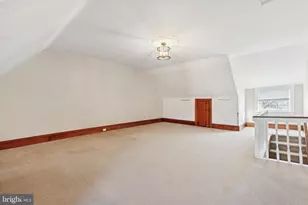 166 W Broad St, Telford, PA 18969 - Photo 25