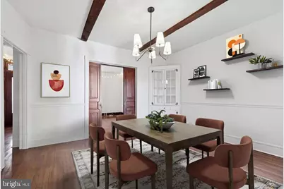 166 W Broad Street, Telford, PA 18969 - Photo 5