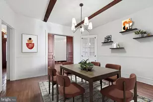 166 W Broad St, Telford, PA 18969 - Photo 5