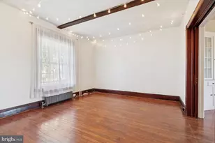 166 W Broad St, Telford, PA 18969 - Photo 3