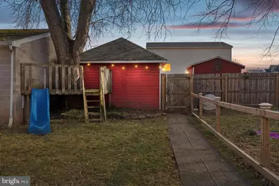 166 W Broad Street, Telford, PA 18969 - Photo 27