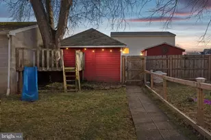 166 W Broad St, Telford, PA 18969 - Photo 27