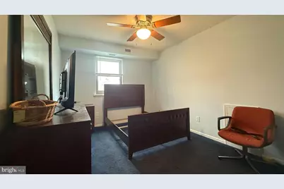 16 Township Line Road #A-2, Elkins Park, PA 19027 - Photo 9